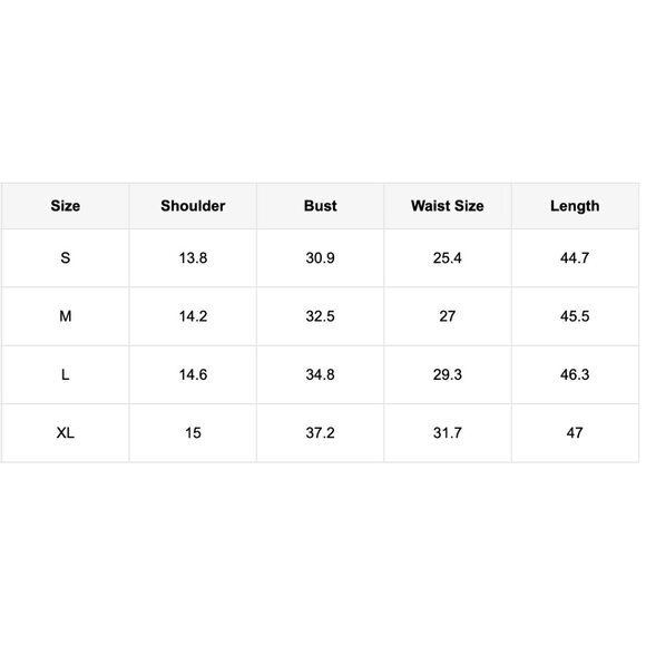 Vintage Style Elegant Dress With Pockets Velvet Pearl Chain Burgundy - Picture 10 of 10